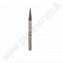 Silicon Carbide Hardness Pen 3mm/1
