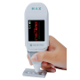 SmartPro MAX - 5 in 1 Multitester