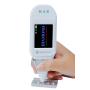 SmartPro MAX - 5 in 1 Multitester