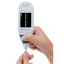 SmartPro MAX - 5 in 1 Multitester