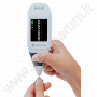 SmartPro MAX - 5 in 1 Multitester
