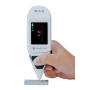 SmartPro MAX - 5 in 1 Multitester
