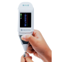 SmartPro MAX - 5 in 1 Multitester