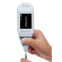 SmartPro MAX Multitester 5 in 1