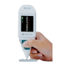 Diamond Tester SmartPro MAX  5-in-1 Device