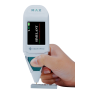 SmartPro MAX - 5 in 1 Multitester Diamantentester