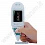 SmartPro MAX - 5 in 1 Multitester Diamantentester