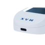 SmartPro MAX Multitester 5 in 1