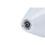 SmartPro MAX - 5 in 1 Multitester