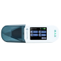SmartPro MAX - 5 in 1 Multitester