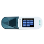 SmartPro MAX Multitester 5 in 1