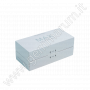 SmartPro MAX - 5 in 1 Multitester