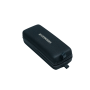 SmartPro MAX Multitester 5 in 1