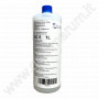 LIQUIDO SC5 OTEC