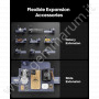 Incisore laser Laserpecker 4