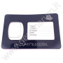 Starter Kit 10 Diamond seals black