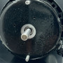 Motore Buratto Lortone QT