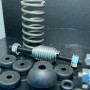 Mini Sonic Tune-Up Kit