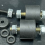 Mini Sonic Tune-Up Kit