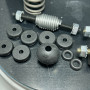 Mini Sonic Tune-Up Kit per Buratto Diamond Pacific