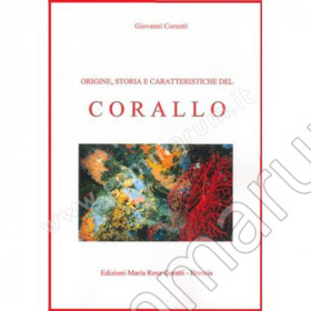 Corallo Giovanni Corsetti
