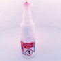 Turbo Glue - 10g - low viscosity