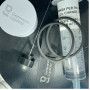 gemstone treatment gemstone oil machine