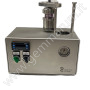 Oliatore per pietre Newgem 110V