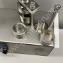 Oliatore per pietre Newgem 110V