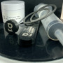 gemstone treatment gemstone oil machine emerald oiling