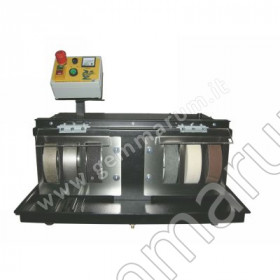 Cabochonatrice EasyCab200