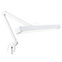 Led-Tageslichtleuchte mit 4 FarbTemperaturen 3000°K - 6500°K