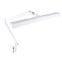 LAMPADA A LED 3000°K-6500°K