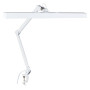 LAMPADA LUCE NORDICA Daylight