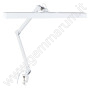 LED Light Lamp with 4 Colour Temperatures 3000- 6500°K