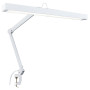 LAMPADA LUCE NORDICA Daylight