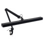 LAMPADA LUCE NORDICA Daylight