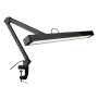 LAMPADA LUCE NORDICA Daylight