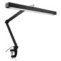 LAMPADA LUCE NORDICA Daylight