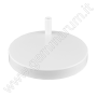 heavy base for Lamp GL9509LED