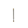 Brass Dop Stick