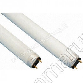 Ersatzröhre für Dazoor Lampe 15W