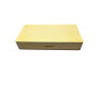 Diamond grading Set in wooden box