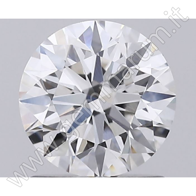 Diamante sintetico CVD