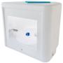 Gemlight Box Pro