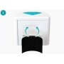 Gemlight Box Pro BUNDLE