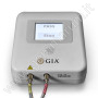 GIA iD100® zur Identifizierung von Diamant Imitationen und Simulanten