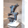 Professional Leica IVESTA 3 Binocular Microscope