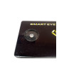 Security Seals for precious Stones - Starter Kit 10  - black Small