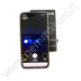 Tester per Diamanti HPHT-CVD Jewellery Inspector